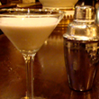 How to shake up a kosher cocktail photo_th